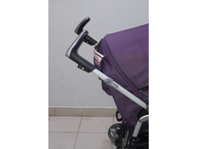 ����� ������������ �� ������