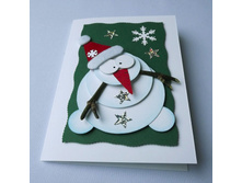 ���������� �������� "��������" �������������