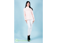 � 119 ������.jpg