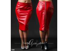 ���� - 11316, 904 ���. (335 ���.)