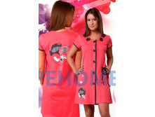 67-106 ����� ����� (�.44-54) ������� ����� �������� 357�.jpg