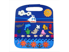 ������-������� � ������ ����_�003_530 ���.