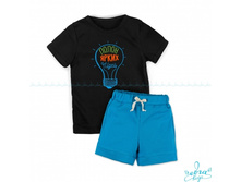 Product-Komplekt-Polon-yarkih-idey-futbolka-i-shorti-0-2-goda-cropper- 119d08bf72c3cbae4bc4e807a0a1871f.ipthumb460x460prop.jpg