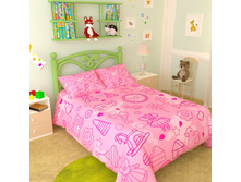 ��� ����� ��������� 3.jpg