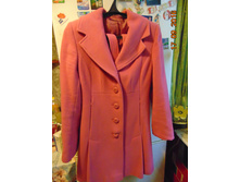 ������ ������������ �-� 42, ���� 164, 700���