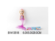 197413_���� 508,75 ���._���� �� �����_101,75 ���.