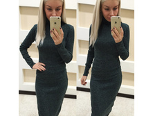 1155 ��� 42-44 ����� �������� �������� �������...... (2).jpg