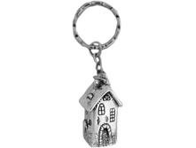 110108, 810 ���.