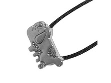 140320, 680 ���.