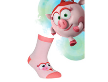 ��������� 234 15�-73��.jpg