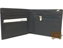 ������� ������� 209-021-2 (466 ���) ���., ������.jpeg