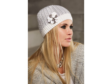 ������� ����� 01 ����� 322.jpg