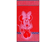 17-169 �� 2602-1749 ��������� 50�90 ������ �������� 238�.jpg