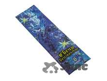 ����������� ���� 175�� (6��) ����� �251 ������ (50-600) ��� 00033524 10,20 ���.���.jpg