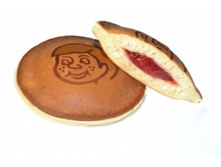 ��������� �������� �� ������ ��������.jpg