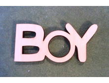 BOY_�1078_65 ���.