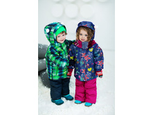 2*s*u*5*2*8 ������ ��� �������� 5100 ���.