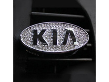 Aromatizator-kia-ar-319.jpg
