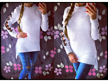 1155 ��� ������ ��������� 40% ������, 10% �����, 50% ����� ������.... (16).jpg