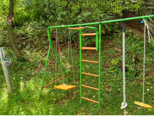 IMG 20160827 130042 HDR.jpg