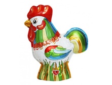 4093_���������� ������ ������� 60�_75 ���+%