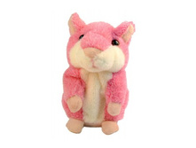 ������� "��������� �����-����������" �=15�� ������: 2308-C