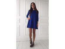 1460 ��� ������ ������+������� ��, �, � . . .. (6).jpg