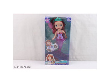 197444_���� 571,05 ���._���� �� �����_114,21 ���.