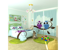 ��������� �����.jpg