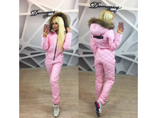 4420 ��� ������ Philipp Plein ��� ��������� ����� ������ ���� �� �������� 250 +��� ����� ���� �,� (4).jpg