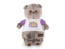 ����� � �������� � ������� "������� ��������"