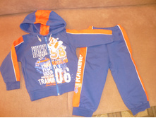 �����.������