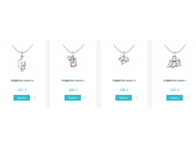 Snap 2016.10.21 21.25.08 143.jpg