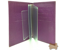 �-33� ������� ���� ���������. ������� ��� �������������� (301 ���) ������.jpeg