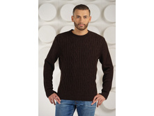 12004 �.������.JPG