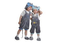 293 �������