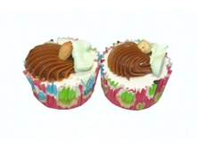 ���� � ������.