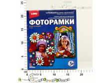 �-032L ��������� �� ����� 82,00.jpg