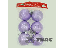 ��� �538-6 6�� 6�� ��������� ������-�������� �140 ��� 00081259 40,7���.jpg