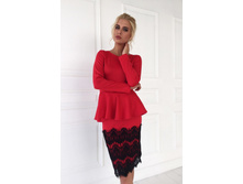 1630 ��� ������ ������� ��, �, � .. (8).jpg