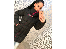 2175 ��� ���������� ������, ��������, ������ ��������+���������, ��� 807 �-42, ��-44, ���-46.. (2).jpg