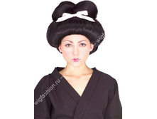 ����� ����� 1000 ���.