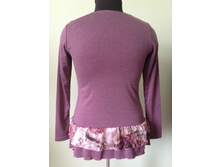 2032 ��� �����