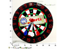 ��03 ���� 192,00.jpg