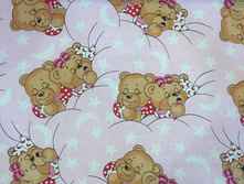 50. ����� � ������� �������.JPG