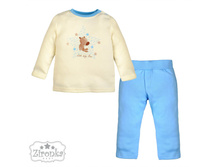 �-��-154     524 ���.