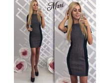 1090 ��� ����� �������� � �������� ������� �-�. (1).jpg