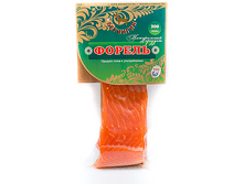 ������ ����� 300 ����� ������ ���� � ��������� ��������