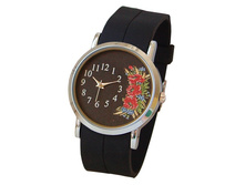 02-037 ���� 423 ���..jpg