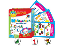 ������ ����� ���������� �� ��������  ����	268	���